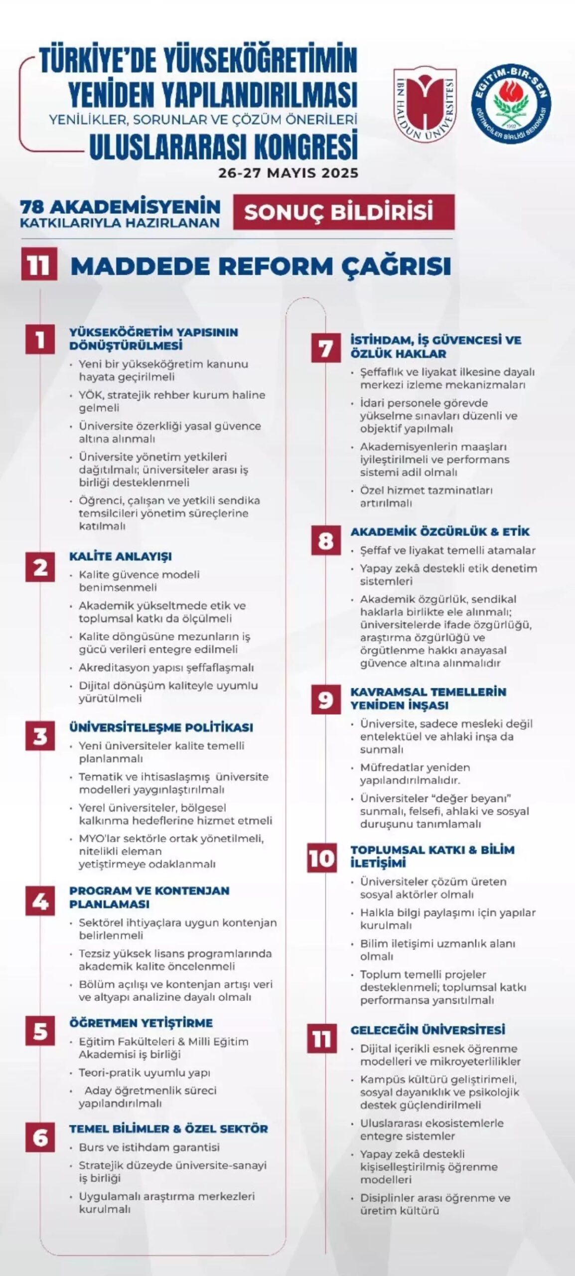 turkiyede-yuksekogretimin-tekrar-yapilandirilmasi-milletlerarasi-kongresinin-sonuc-bildirgesi-yayimlandi-PjqNYblR.jpg