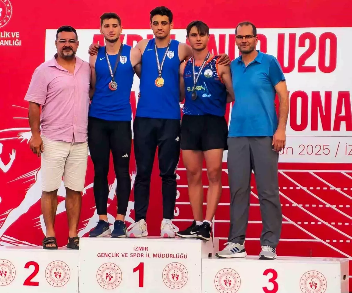 u20-turkiye-sampiyonasinda-aydinli-atletler-firtina-uzere-esti-ptDykT4V.jpg