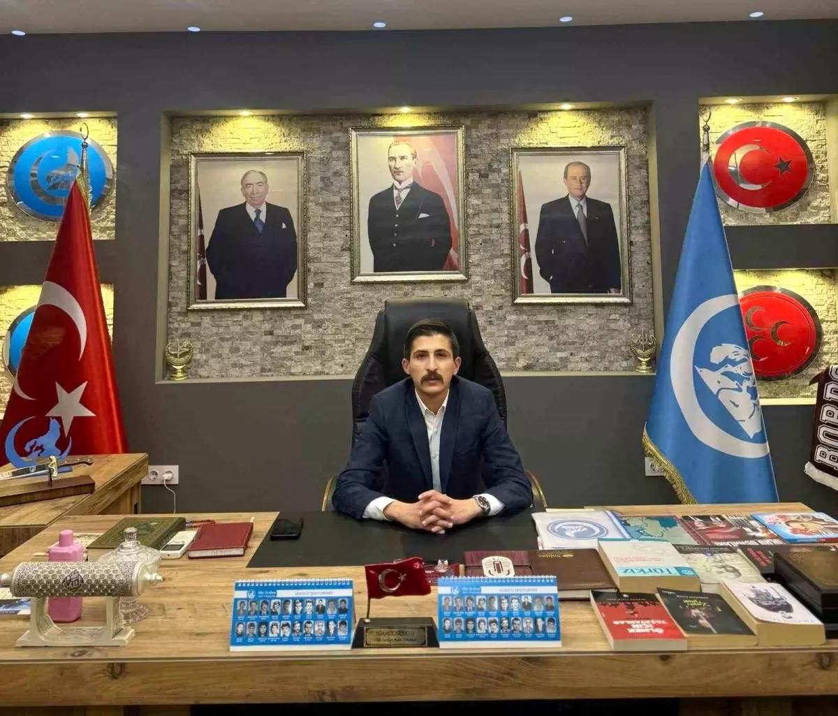 ulku-ocaklari-orman-yanginlarina-karsi-seferberlik-ilan-etti-7NrJ6TWQ.jpg
