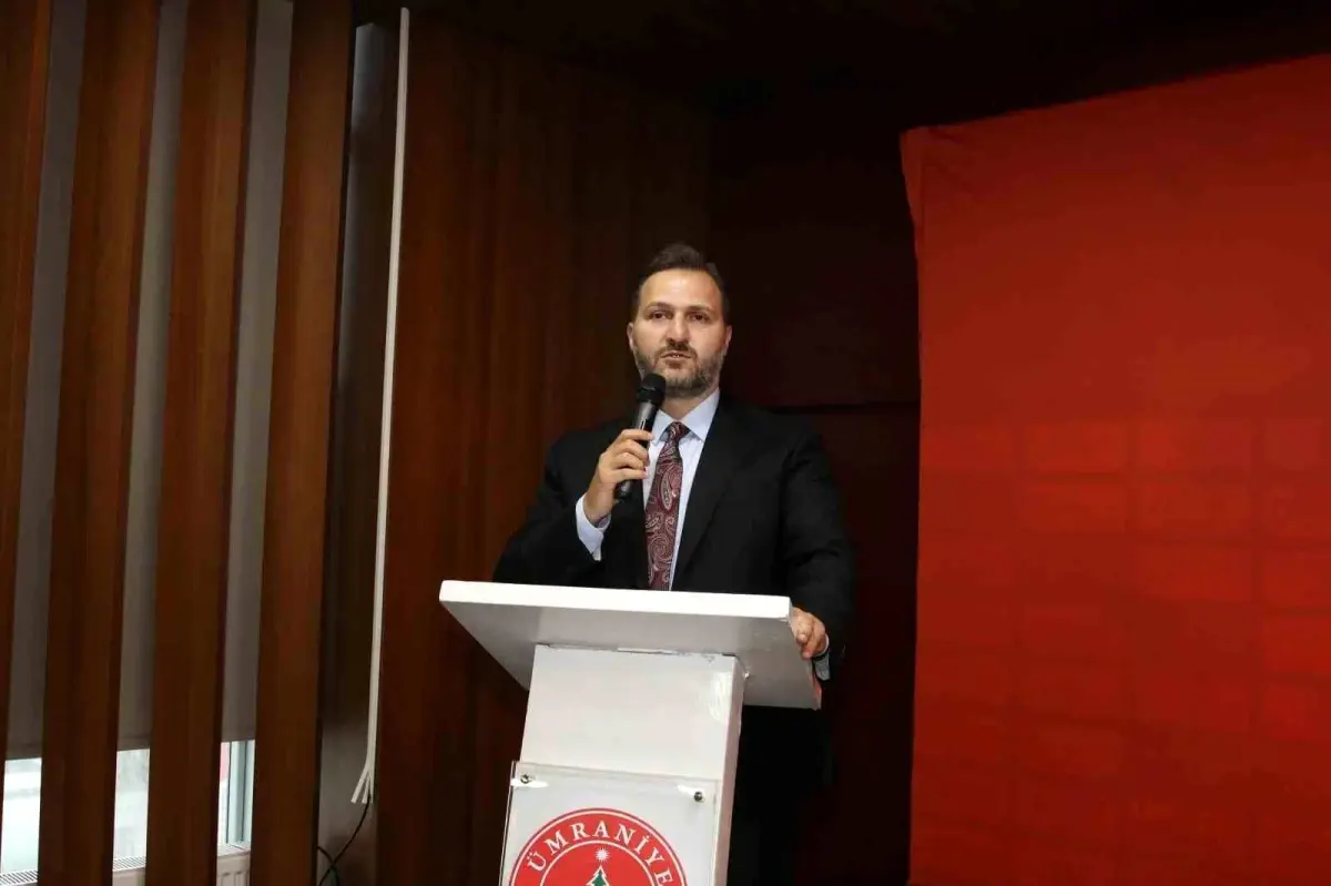 umraniyesporda-omur-aydin-yine-lider-secildi-xZcdlMUQ.jpg