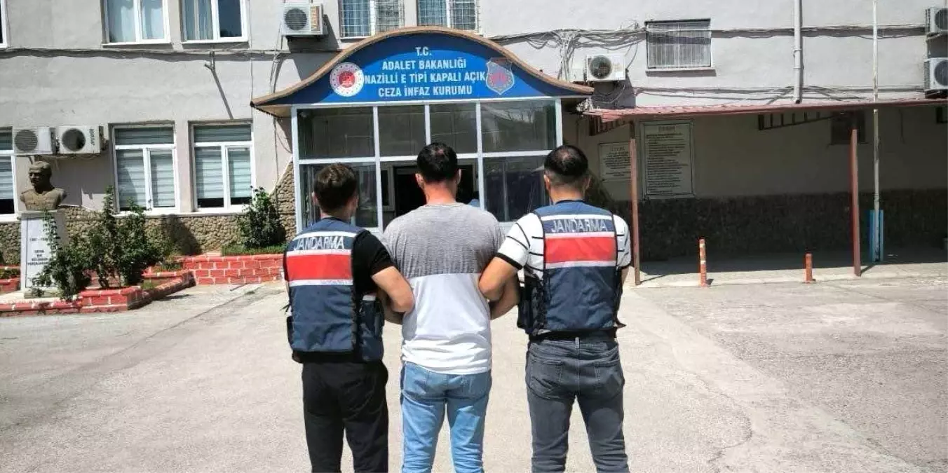 uyusturucu-hatasindan-aranan-sahis-yakalandi-DRu7GZ3t.jpg