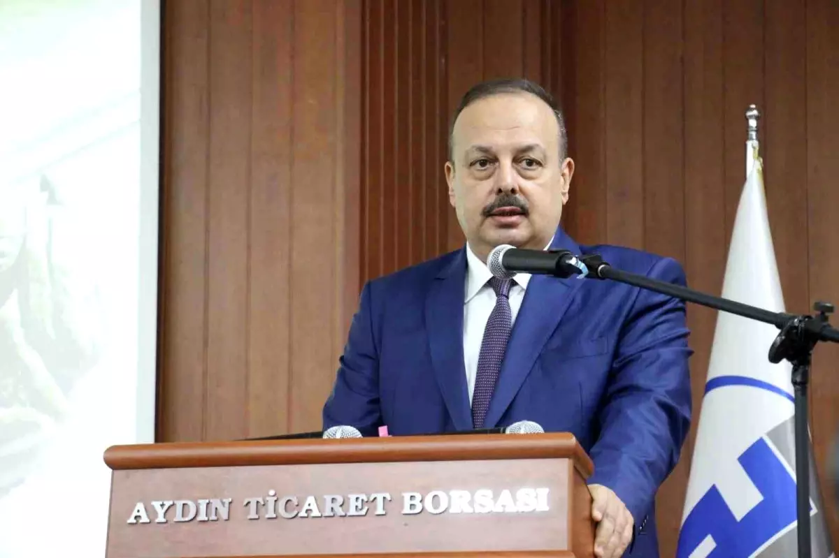 vali-canbolat-aydin-dunya-capinda-incir-uretiminin-merkezidir-SvbtS7iU.jpg