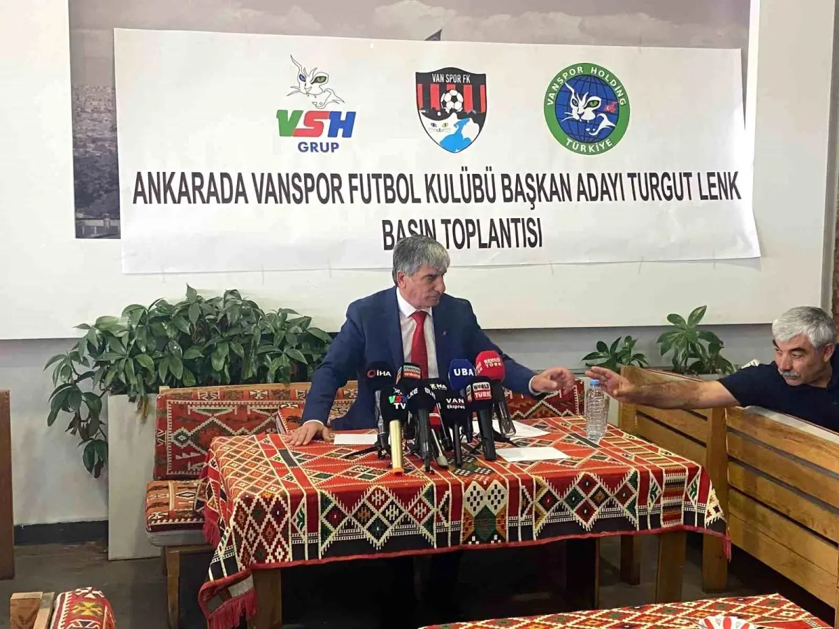 vanspor-fk-lider-adayi-turgut-lenkten-super-lig-maksadi-VSPTB3qr.jpg