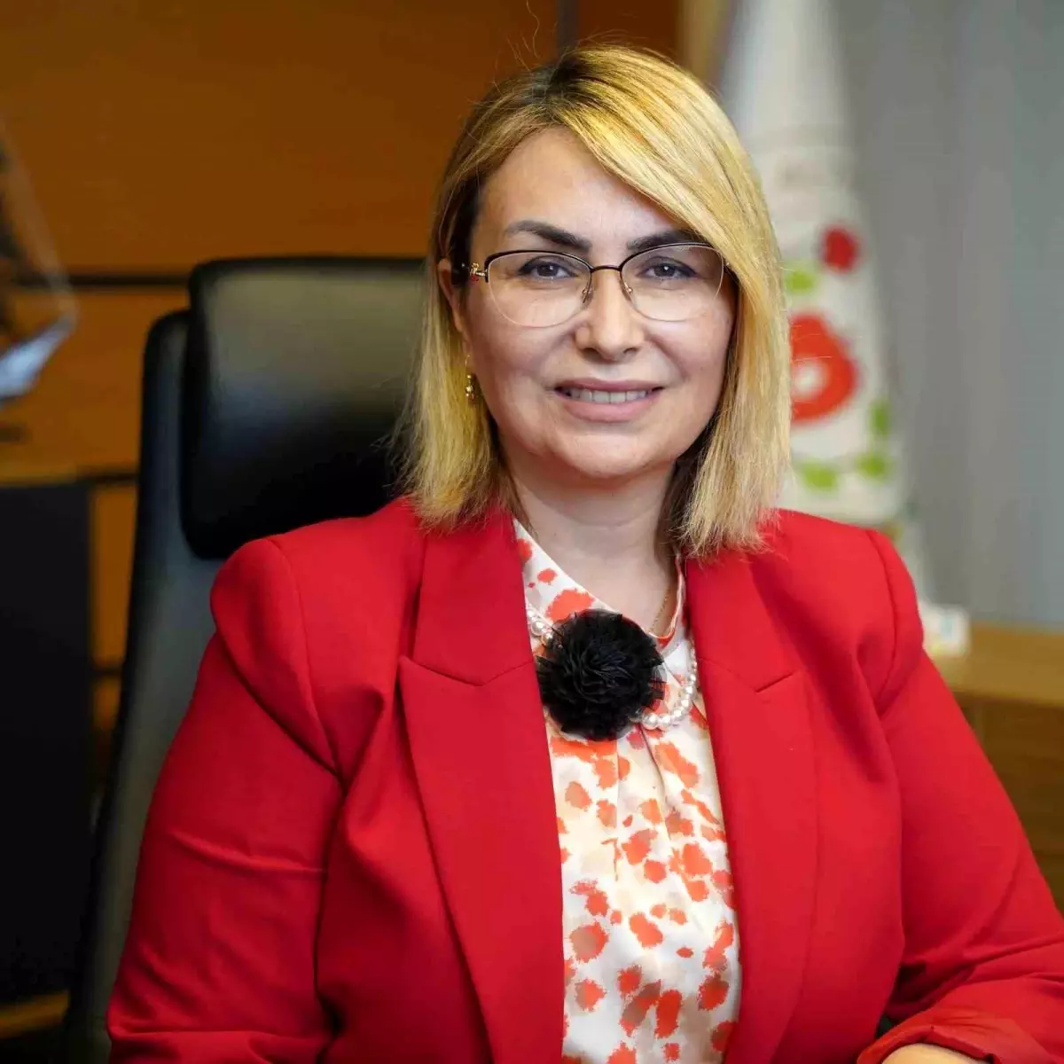 yalovada-ak-partiye-gecis-savlari-icin-kesin-ihrac-talebi-qGLWRrHJ.jpg