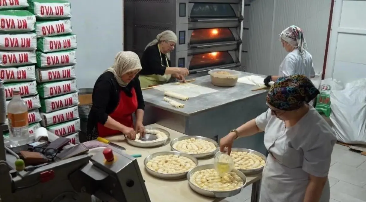 yanan-magazadan-kooperatife-serpil-denizin-muvaffakiyet-kissasi-Cg8L1KM8.jpg