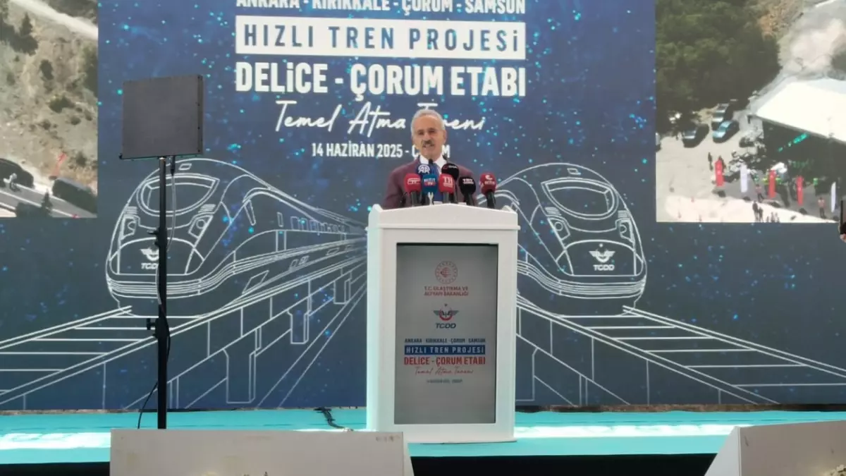 yuksek-suratli-tren-projesi-temeli-atildi-sWiTUZpT.jpg