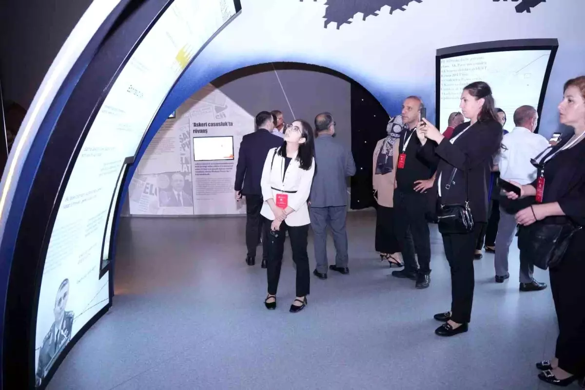 15-temmuz-medya-programi-basladi-QSsqwn5Z.jpg