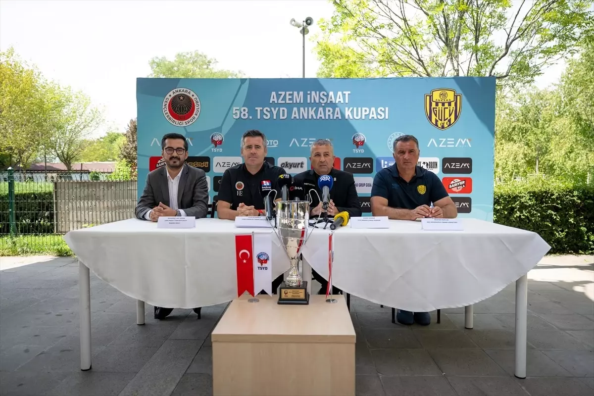 58-tsyd-ankara-kupasi-yarin-sahibini-bulacak-m6zBJpOk.jpg