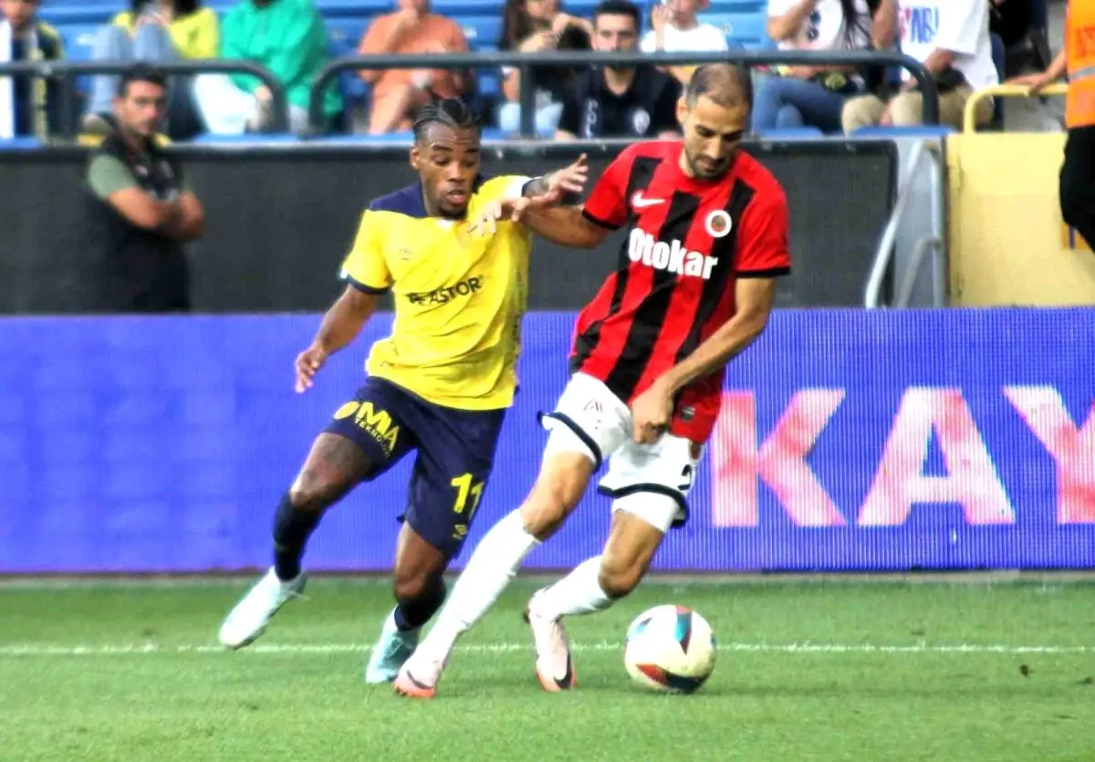 58-tsyd-ankara-subesi-kupasinda-genclerbirligi-ve-mke-ankaragucu-karsilasiyor-EwfDWtyV.jpg