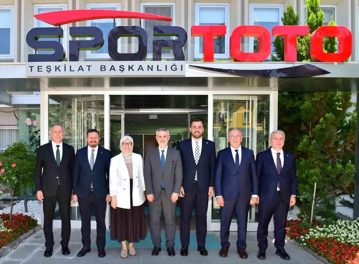 ak-parti-vilayet-lideri-aydemir-ankaradan-mujde-verdi-SyrHehMd.jpg