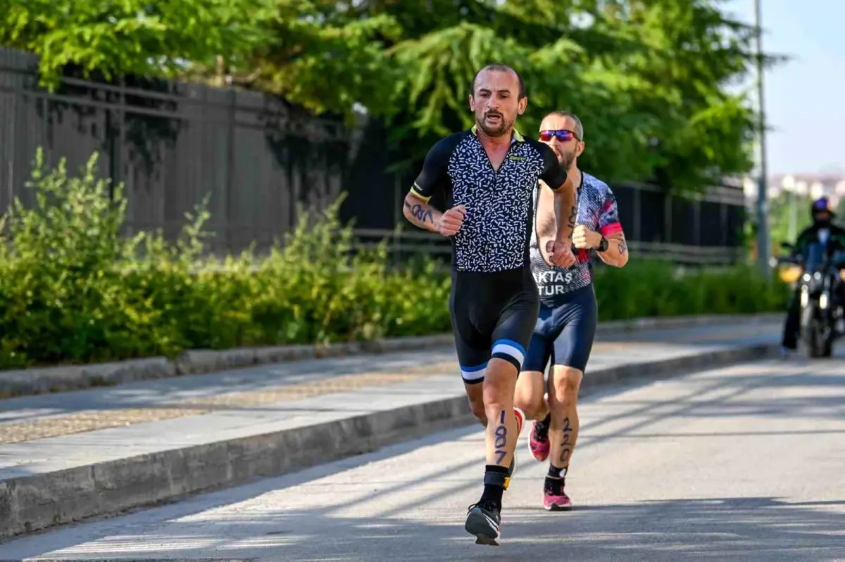 ankara-duatlonu-turkiye-finalinde-mugla-genclik-ve-spor-basarilarina-imza-atti-WinndORl.jpg