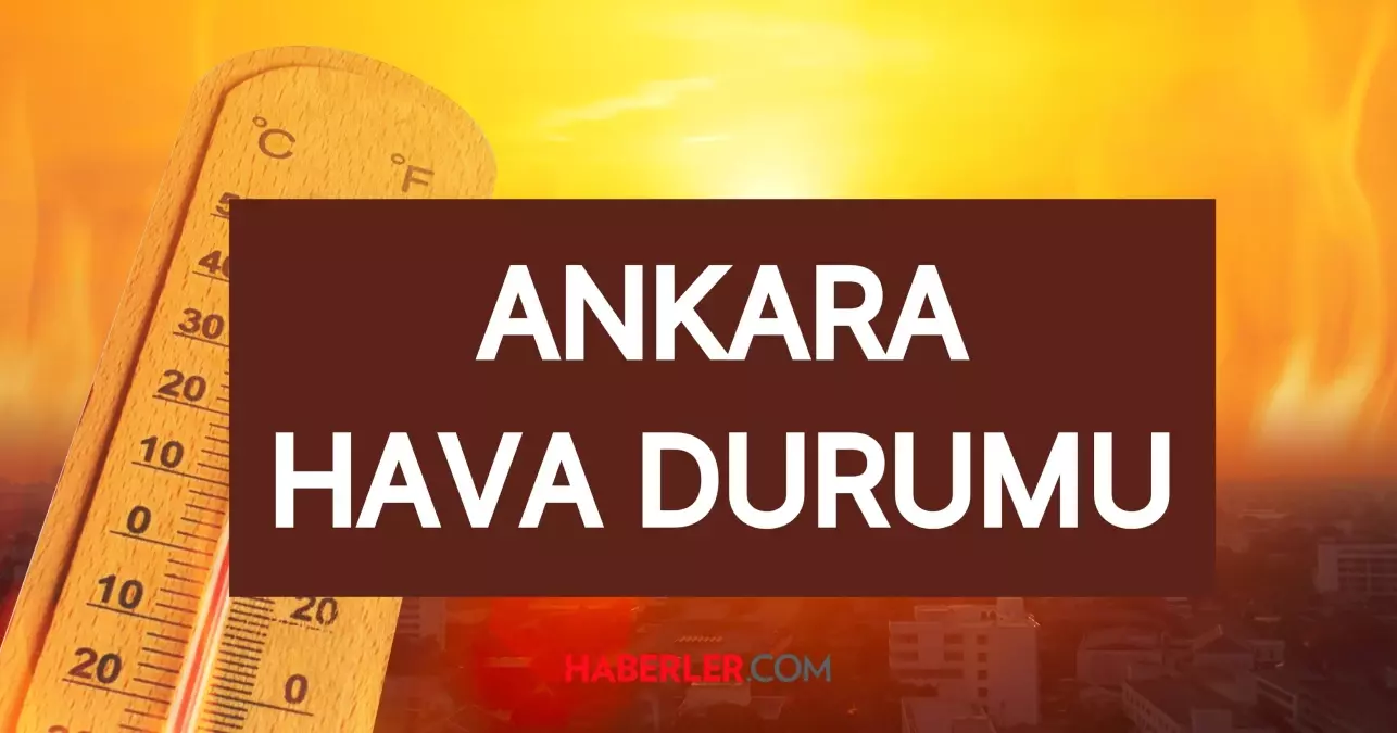 ankara-hava-durumu-21-temmuz-ankarada-hava-nasil-olacak-ankara-5-gunluk-hava-9Z4GQC22.jpg