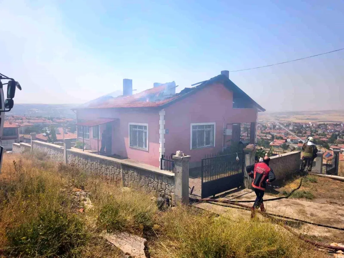 ankarada-dusuk-yapan-anne-ameliyatta-cocuklar-konutta-yangin-cikardi-eE7hujv1.jpg