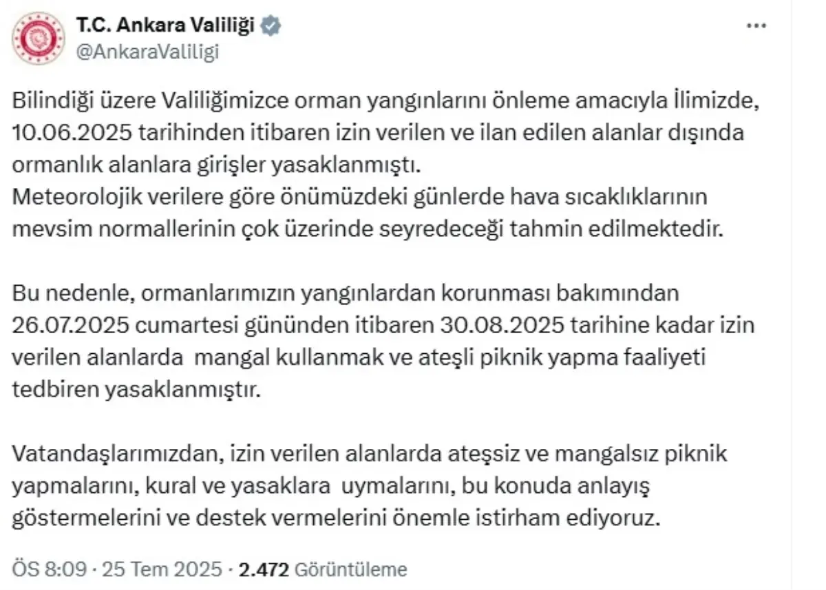 ankarada-orman-yanginlarini-onlemek-icin-piknikler-yasaklandi-4mgRLK8i.jpg