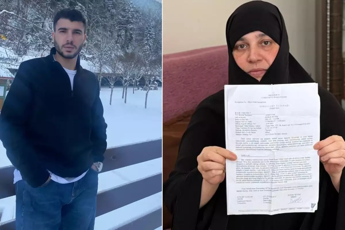 arkadasinin-yaninda-ise-girdi-dugun-yapacakken-mahpusa-girdi-gK2ZjVxP.jpg