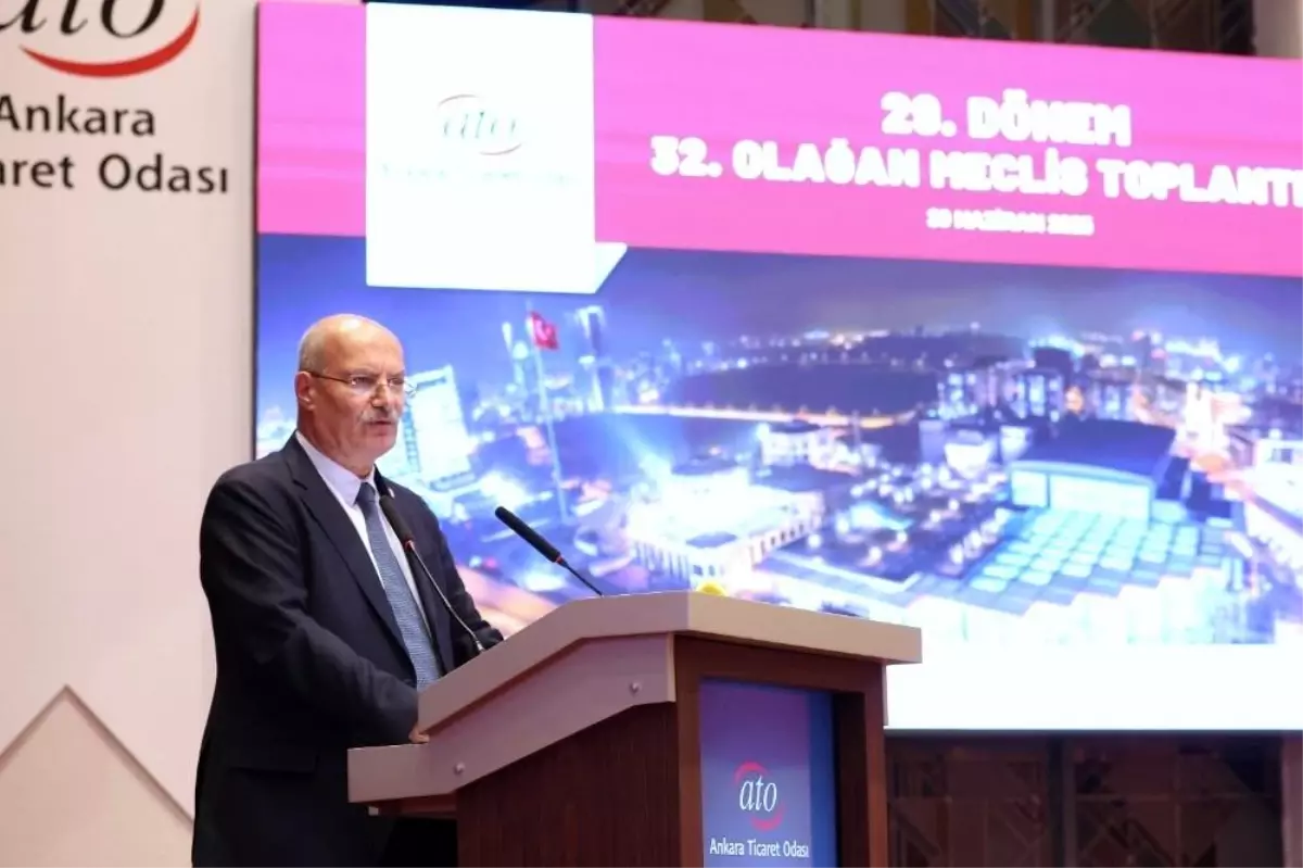 ato-yonetim-kurulu-lideri-baran-kobilere-ozel-secici-ve-maksat-odakli-kredi-uygulamalari-baslatilmali-NyNbjGfu.jpg