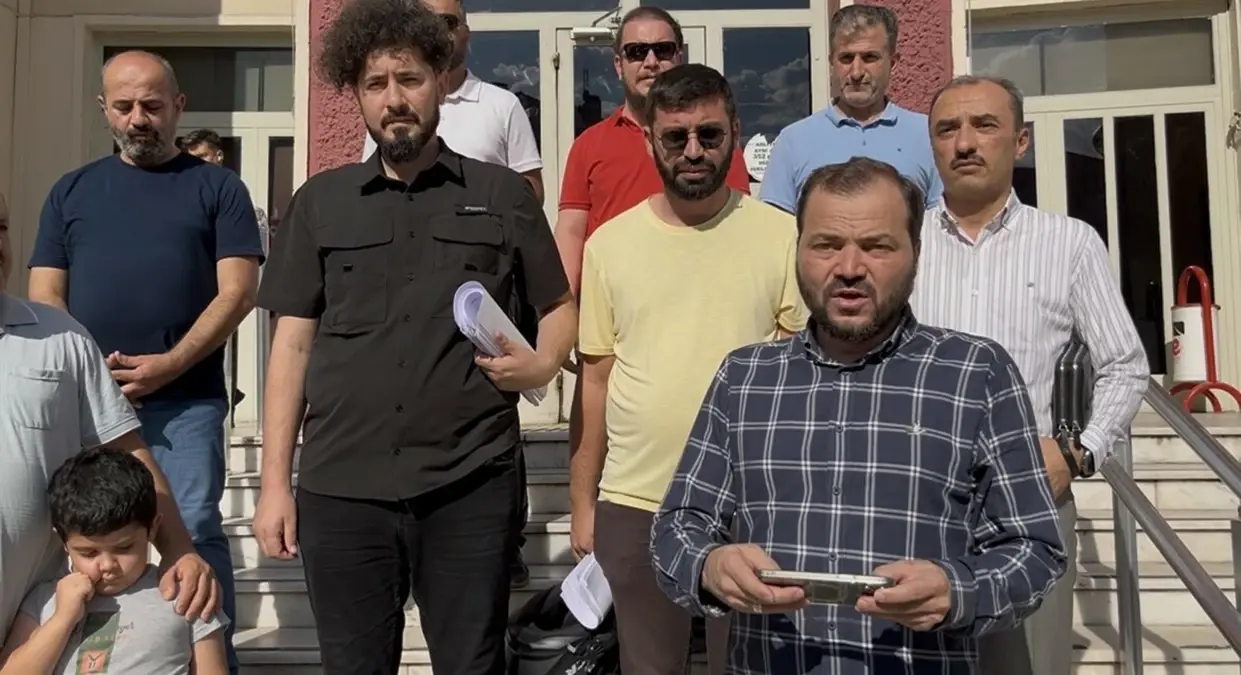 aydin-sivil-dayanisma-platformundan-dergiye-hata-duyurusu-9WNXbLZ4.jpg
