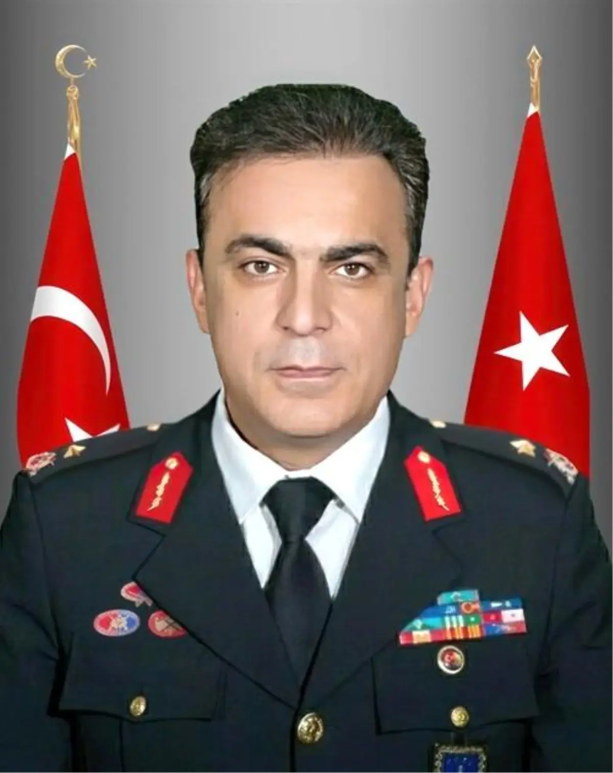 aydin-vilayet-jandarma-kumandani-degisti-EhMEYw6c.jpg