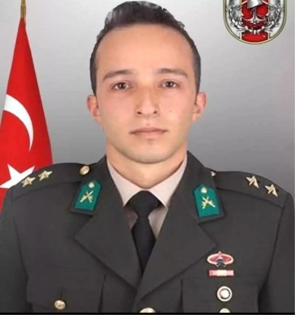 aydina-sehit-atesi-dustu-BujTJgKR.jpg