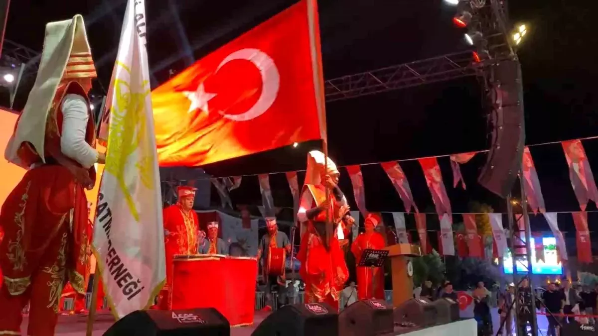 aydinda-15-temmuz-programi-belirli-oldu-psXaksDn.jpg
