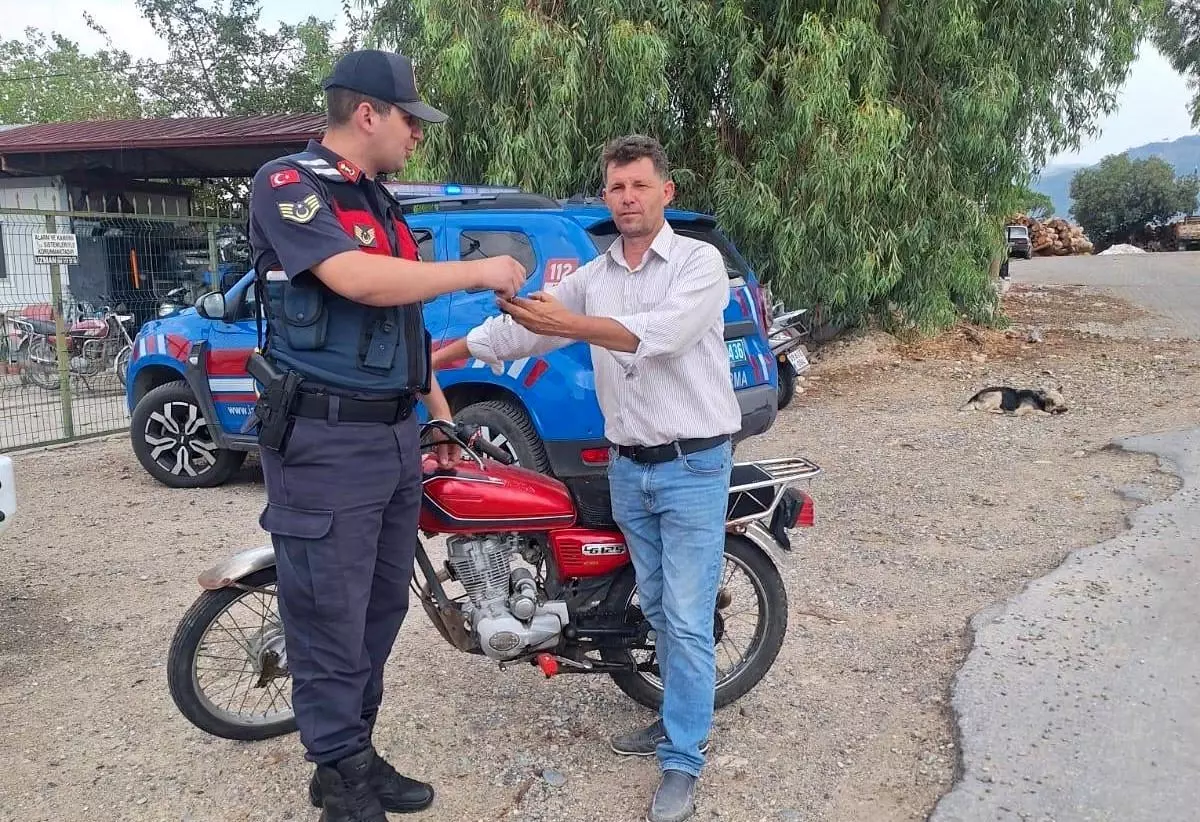 aydinda-calinti-motosiklet-denetiminde-ele-gecirildi-InZVxQKC.jpg