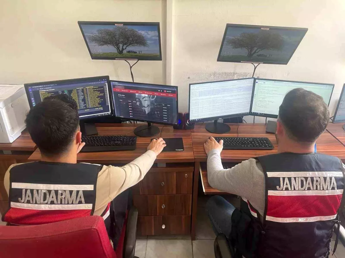 aydinda-huzur-ve-itimat-uygulamasi-9-kisi-yakalandi-pfZmHqsy.jpg