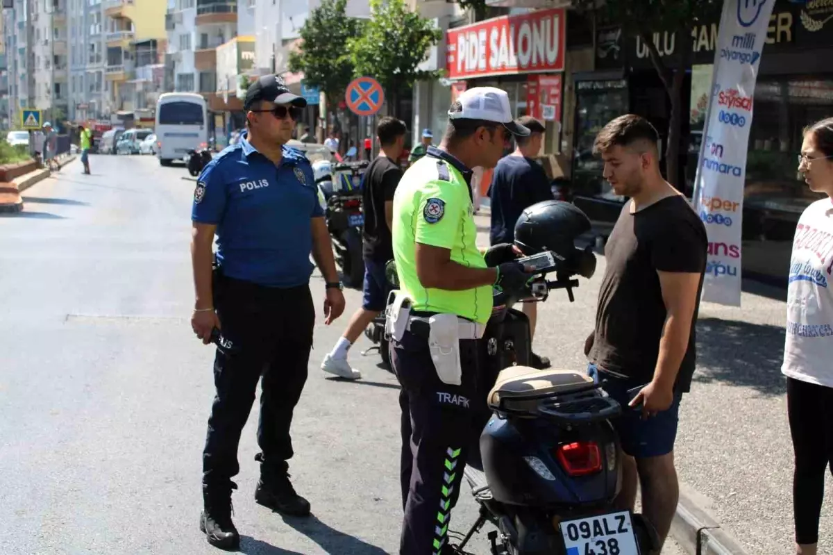 aydinda-motosiklet-kontrolleri-devam-ediyor-OVMafmPt.jpg