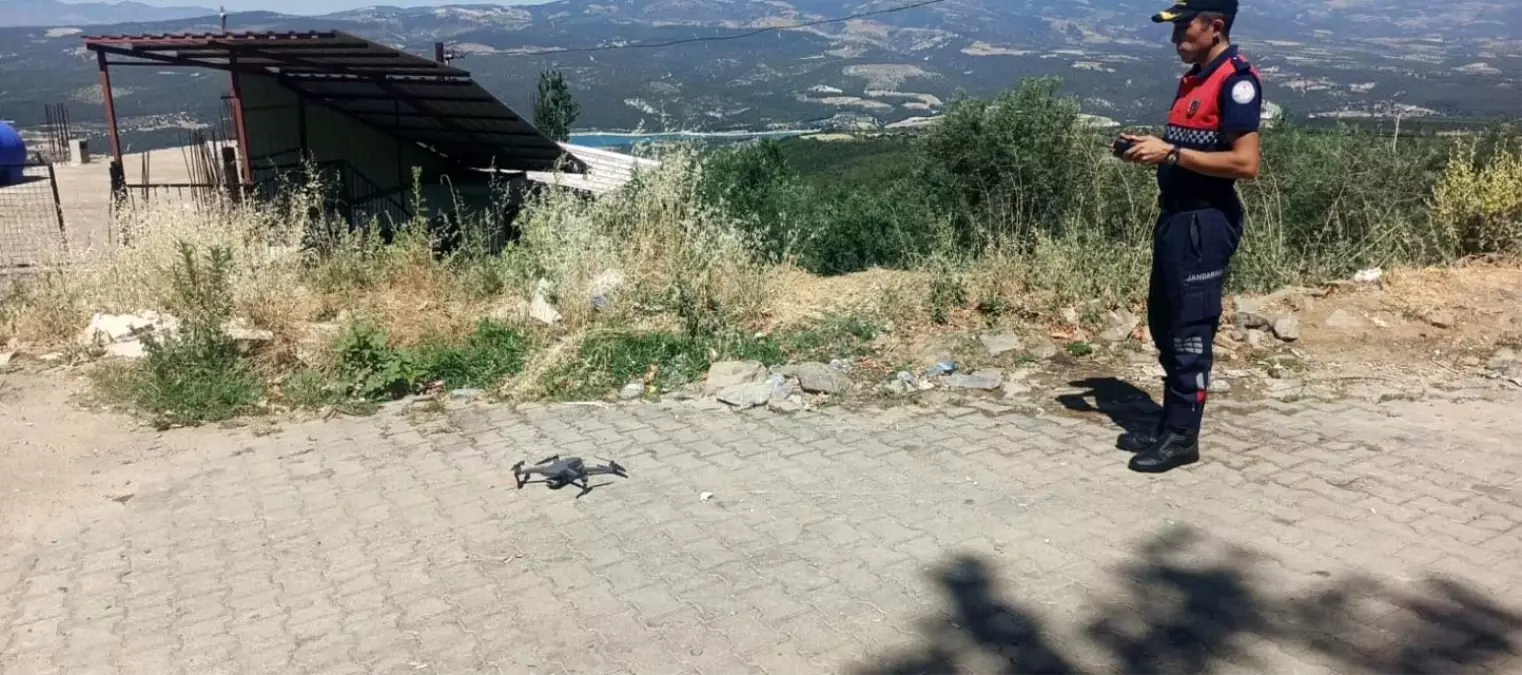 aydinda-orman-yanginlari-riskine-karsi-giris-yasagi-hatirlatildi-8zAWYZ9q.jpg