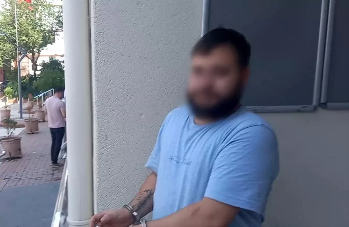 aydinda-tutuklu-sahsin-gazetecilere-farkli-talebi-MBjGTqjR.jpg