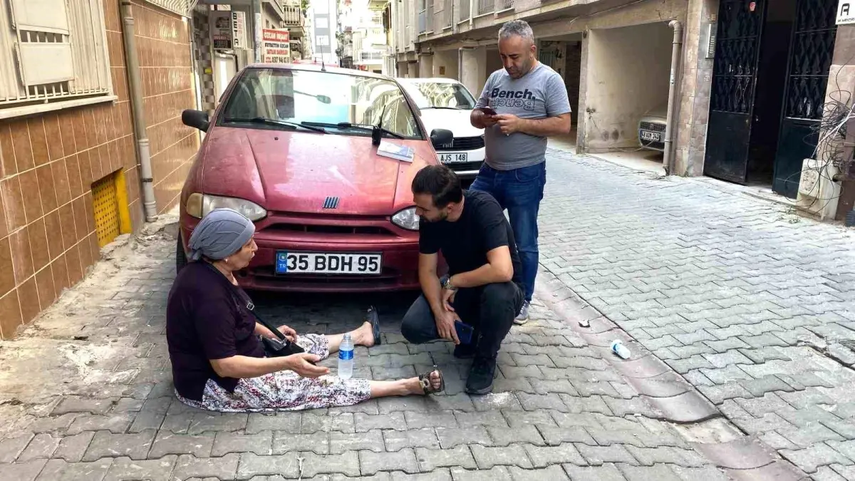 aydinda-yasli-adam-kemerle-intihar-tesebbusunde-bulundu-x85wadv5.jpg