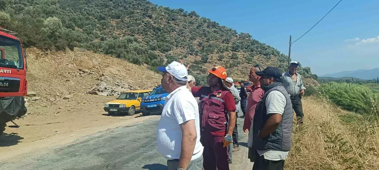 aydinda-zeytinlik-ve-makilik-alanda-yangin-cikti-IC6KyWza.jpg