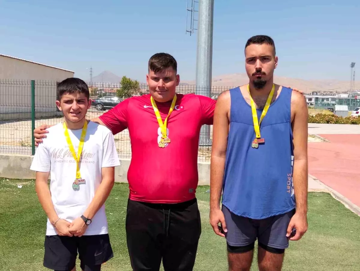 aydinli-ozel-sportmenler-otizm-turkiye-sampiyonasinda-muvaffakiyet-gosterdi-LsTv3ZiT.jpg