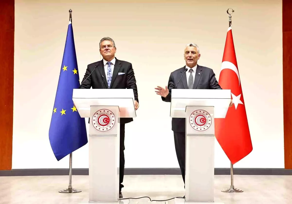 bakan-bolat-ab-gumruk-birliginin-guncellenmesi-bir-tercih-degil-bir-zorunluluktur-evej5nqq.jpg