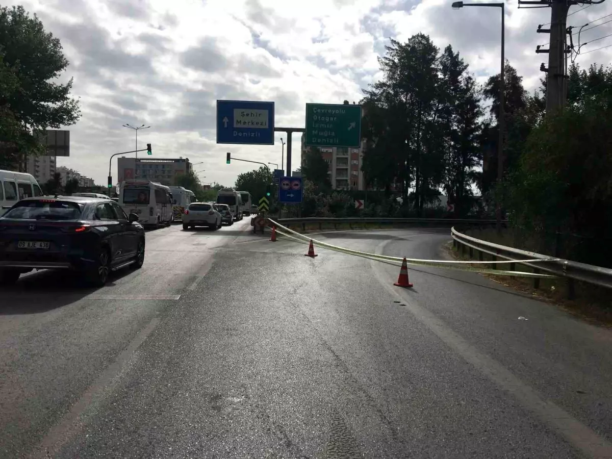 bucada-orman-yangini-trafigi-etkiledi-aydin-izmir-otoyolu-kapatildi-v95F3tan.jpg
