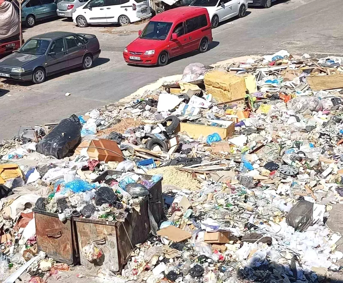 bucadaki-cop-daglari-yangina-sebep-oldu-vEJhDIkt.jpg