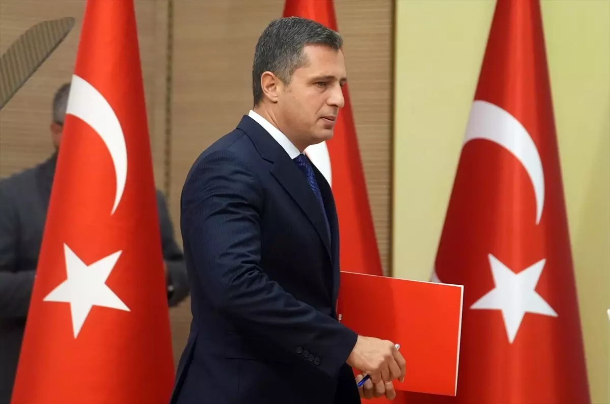 chp-sozcusu-yucel-basin-toplantisi-duzenledi-aciklamasi-ZDBSRG3a.jpg