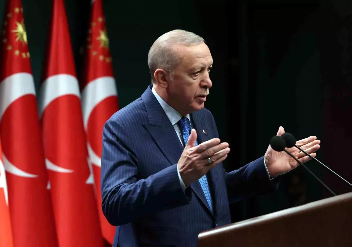 cumhurbaskani-erdogan-yolun-sonunda-kardeslik-vardir-kalkinma-vardir-baris-huzur-dayanisma-ve-istikbali-birlikte-Wv2Cr1AQ.jpg
