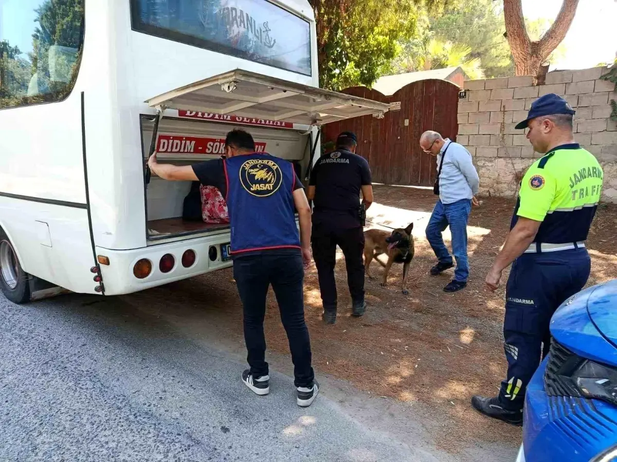 didimde-senlik-muddetince-17-aranan-sahis-yakalandi-1MPzcraK.jpg
