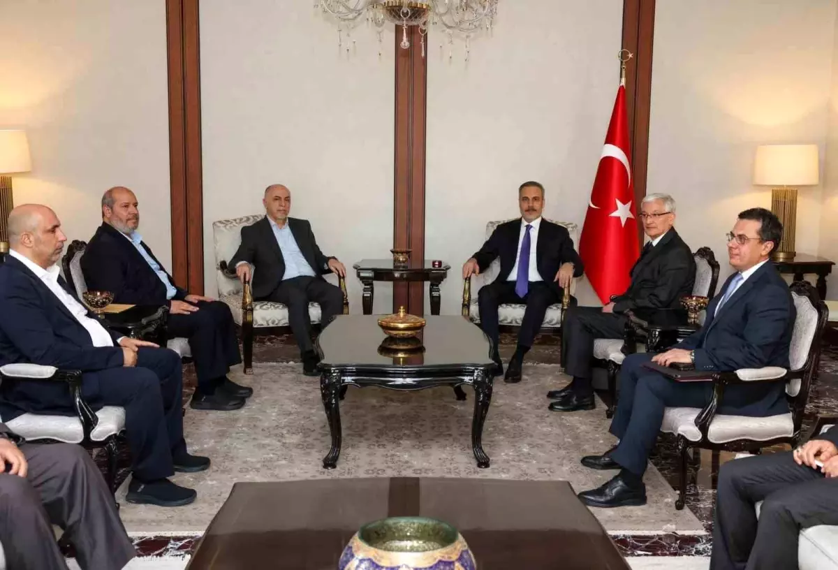 disisleri-bakani-hakan-fidan-hamas-heyeti-ile-gorustu-h8b2QF8m.jpg