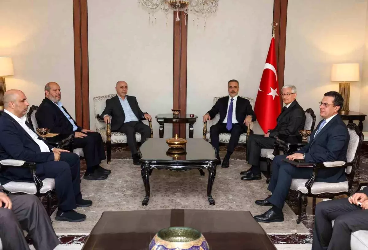 disisleri-bakani-hakan-fidandan-gazze-aciklamasi-BbipGijU.jpg