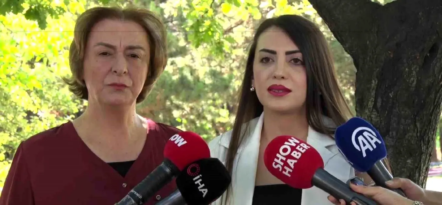 dugun-gunu-zehirlenme-tezi-bayan-eltisinden-sikayetci-mJP8xLVH.jpg