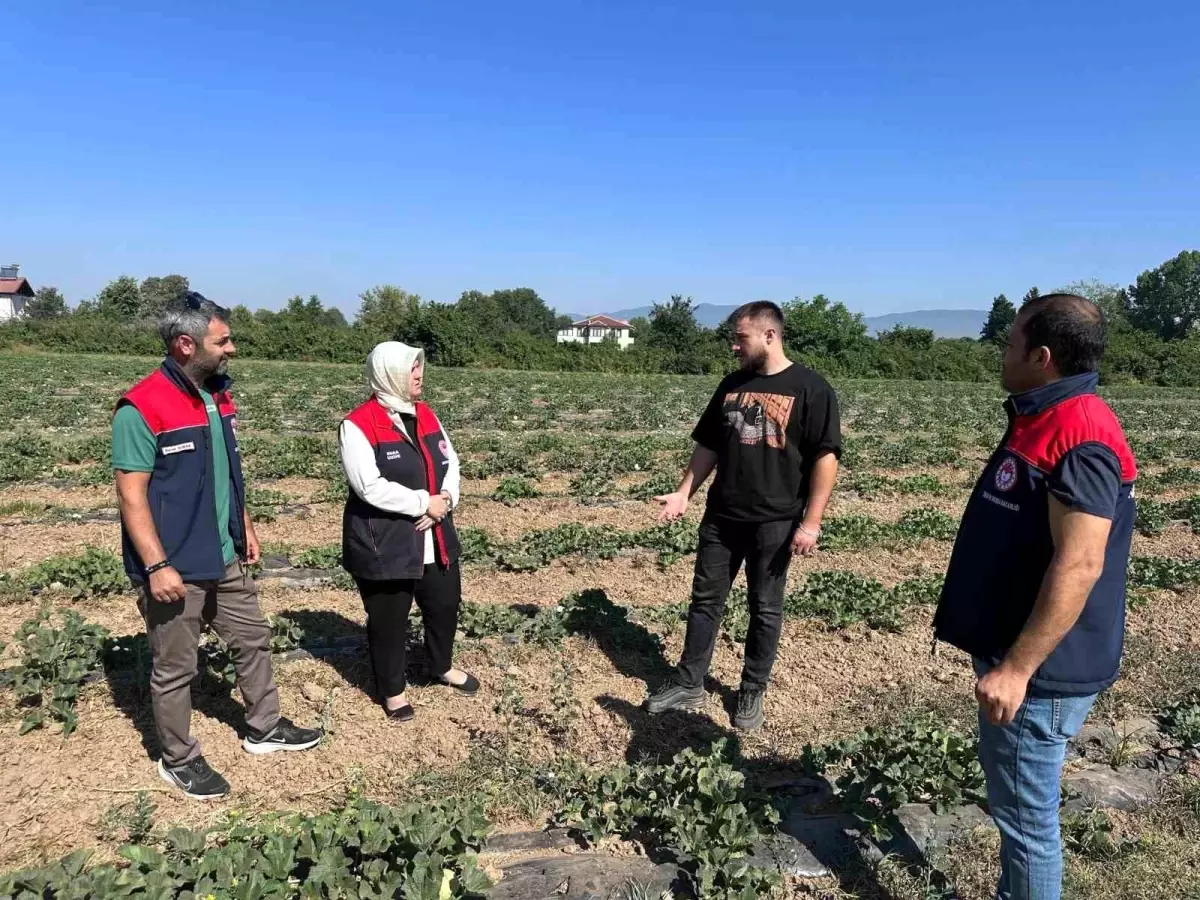 duzcede-universite-ogrencisi-genc-ciftci-one-cikiyor-IElXkv3w.jpg