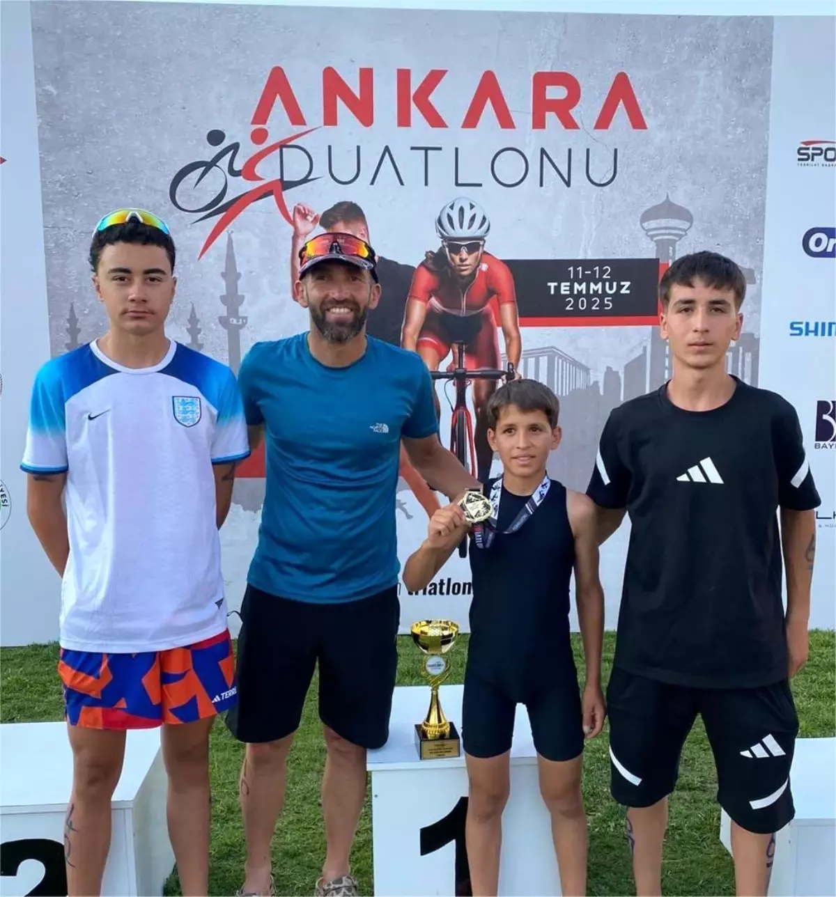 elazigli-sportmenler-ankara-duatlonu-turkiye-sampiyonasinda-muvaffakiyet-elde-etti-bL8UDjIC.jpg