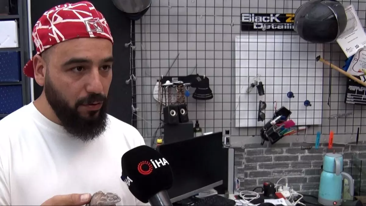 emre-kaan-kelesoglunun-renkli-bukalemun-oykusu-kM2HJKes.jpg