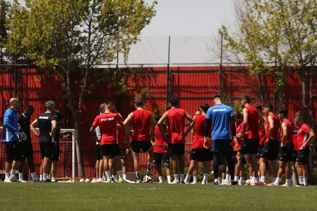 genclerbirligi-boluda-ikinci-etap-kampina-basliyor-kJ3jFeMK.jpg