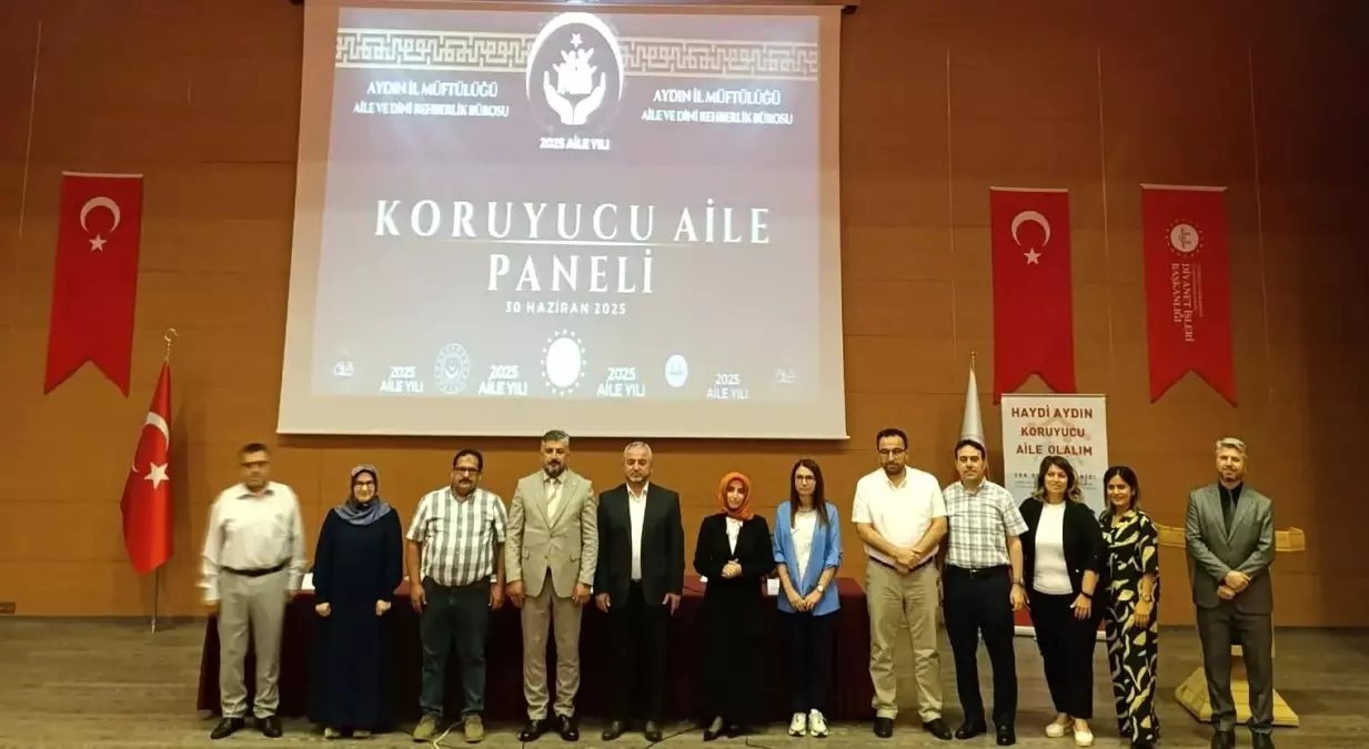 gozetici-aile-paneli-duzenlendi-sBDPwZs1.jpg