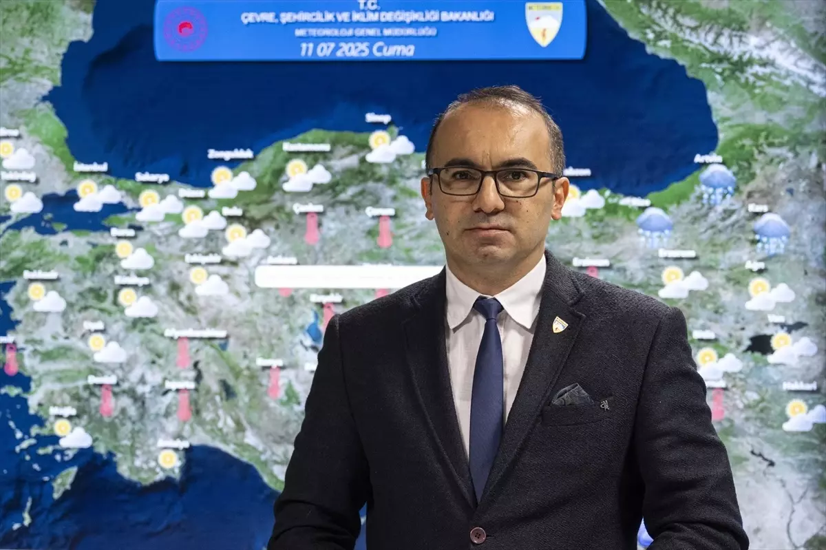 hafta-sonu-sicak-havalar-tesirli-olacak-NGHw5ejQ.jpg