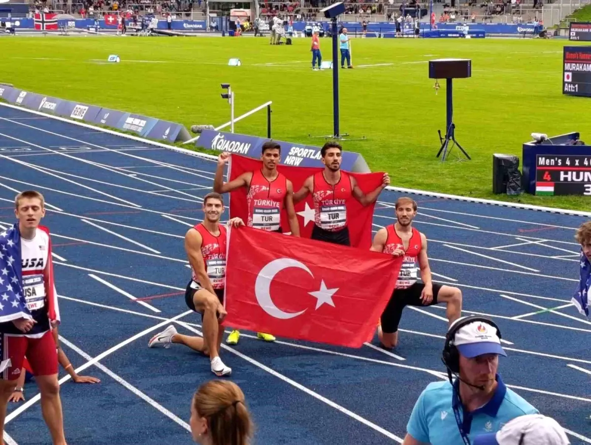 hasret-becerek-dunya-universite-yaz-oyunlarinda-turkiyeye-altin-madalya-kazandirdi-nEJOrcC3.jpg