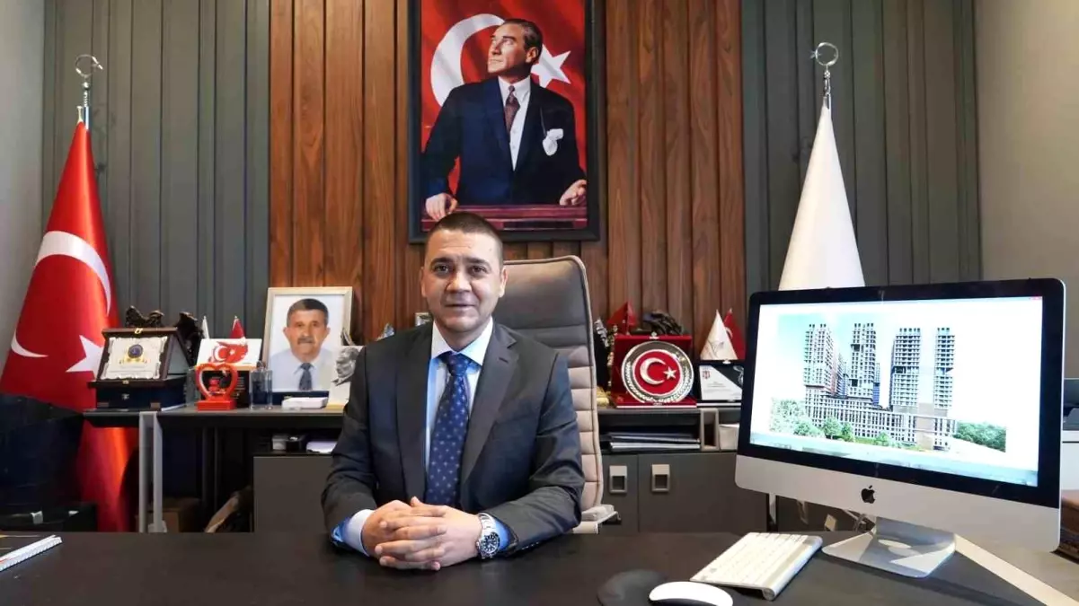 insaat-bolumunde-nitelikli-eleman-derdi-ve-maliyet-artisi-dv4u7tcm.jpg