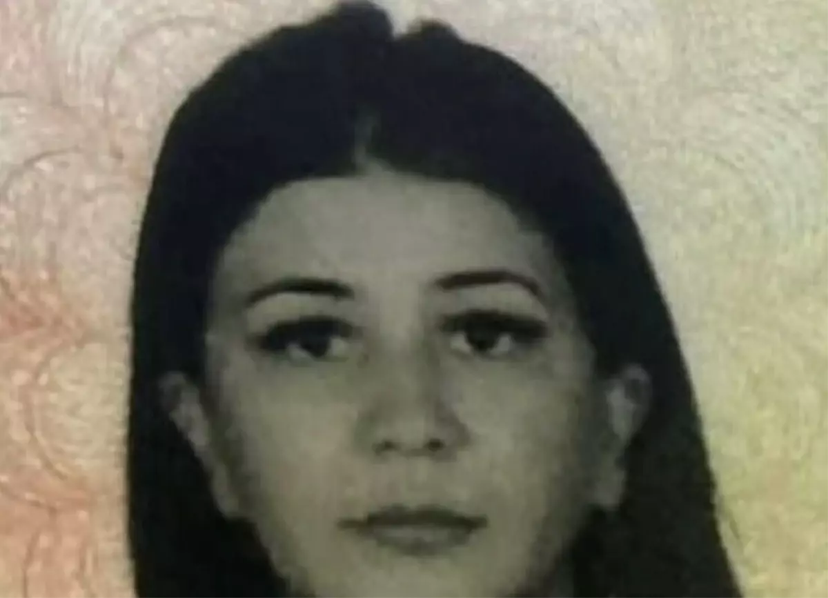 isletme-sahibi-gozaltinda-CMgbJXyq.jpg